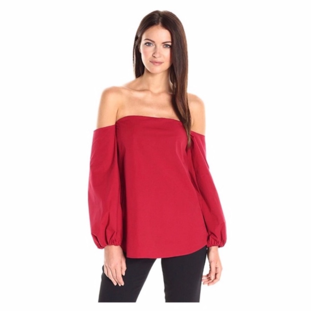 Theory Top